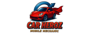 Car Heroz Chicago